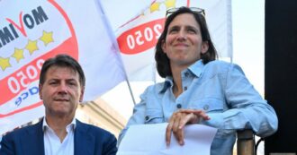 Copertina di Elezioni regionali, ideona dem in Liguria: ok a Renzi&C., ma “nascosti”
