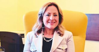 Copertina di Csm, il cavillo della Cartabia può salvare il posto a Natoli