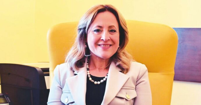 Csm, il cavillo della Cartabia può salvare il posto a Natoli