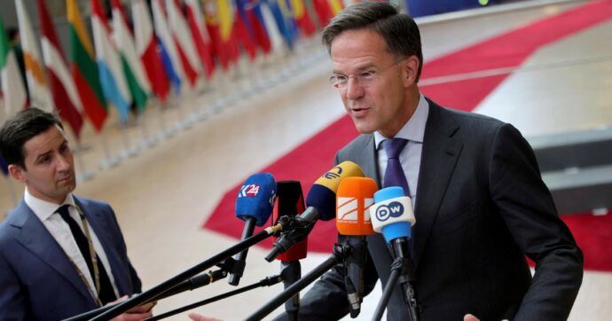 Sull’attacco in Russia con armi occidentali la Nato si è frantumata