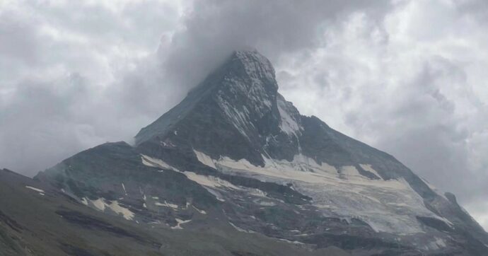 Sei morti e anche un disperso: 48 ore tragiche sui monti