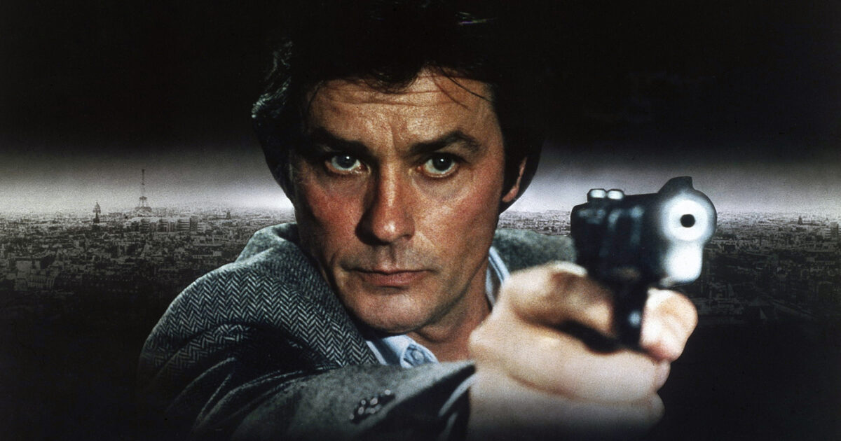 È morto Alain Delon: addio all’attore sensuale, solitario e ribelle interprete del ‘Gattopardo’, ‘La piscina’ e ‘Rocco e i suoi fratelli’