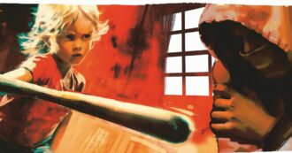 Copertina di La sai l’ultima?