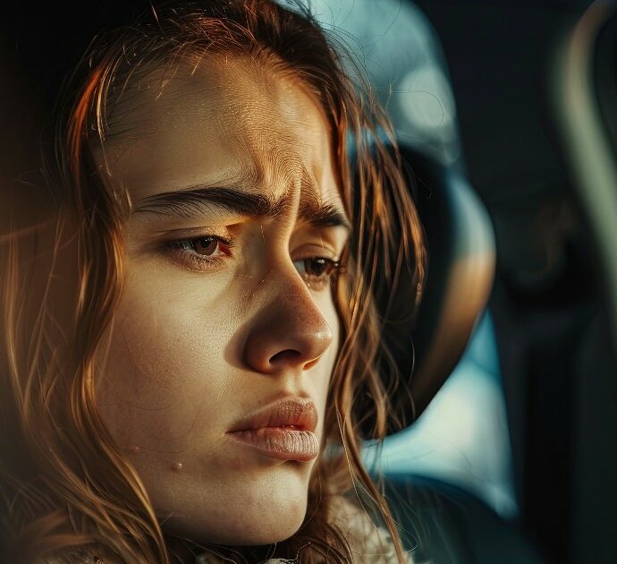 “Le mie amiche sono state un incubo in vacanza. Si sono ubriacate e hanno fatto se*so con sconosciuti. Vogliono ripetere l’esperienza, ma io sono imbarazzata”: il dilemma di una ragazza