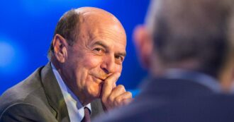 Copertina di Il pm chiede un decreto penale di condanna per Bersani: “Insultò Vannacci”. L’ex segretario del Pd: “Si vada a processo”