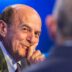 Copertina di Primarie, stallo totale: e se fosse Bersani la “mucca nel corridoio” del fronte progressista?