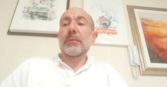 Copertina di Ancora un bracciante morto nell’Agropontino, Stefano Morea (Flai-Cgil): “Ci vogliono più controlli”