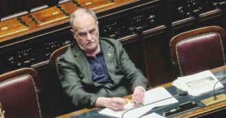 Copertina di Autonomia, ricorso pugliese: “Disparità e poche garanzie”