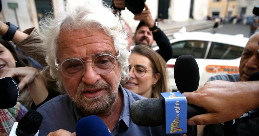 https://st.ilfattoquotidiano.it/wp-content/uploads/2024/08/20/Grillo-1200--1050x551.jpg