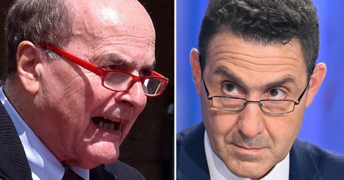 “Bersani era ironico quando” disse “cog…..ne”, il giudice di Ravenna lo assolve dall’accusa di diffamazione dell’ex generale Vannacci