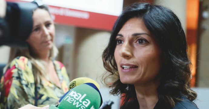 Attivisti e cavilli statutari, le ultime carte del fondatore