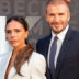 Copertina di Victoria Beckham ha brevettato il nome di suo figlio Brooklyn 