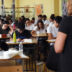 Copertina di Esami di maturità 2025, tracce e temi della prima prova in diretta