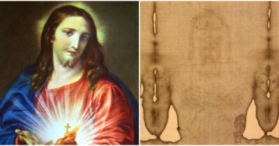 Copertina di “La Sacra Sindone non fu stesa su un corpo umano, ma su una scultura”: la rivista Archaeometry conferma l’ipotesi di un artefatto medievale