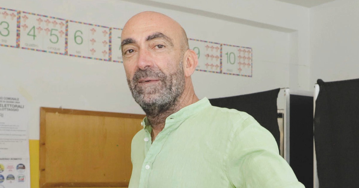 israele escluso dalla fiera del levante di bari presa di distanza dalle atrocit224 del genocidio in corso
