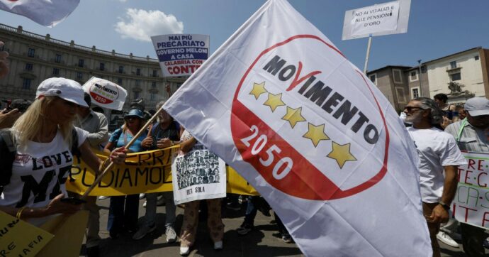 I 300 sorteggiati, il ruolo degli eletti Curiosità e nodi della Costituente