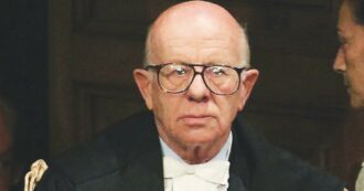 Copertina di Sallusti è recidivo: per il “fanta-golpe” ha risarcito Esposito