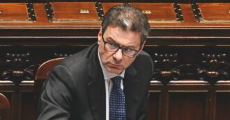 Copertina di La nuova tassa  di soggiorno pure nei Comuni non turistici