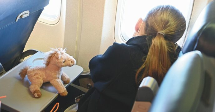 Kiev non manda più orfani. “L’Italia ci ruba i bambini”