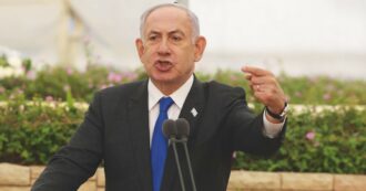 Copertina di L’Idf a Filadelfia  e a Netzarim,  i due corridoi  per tenersi Gaza