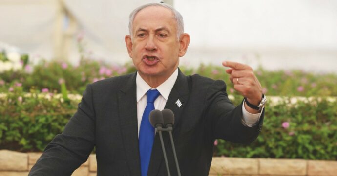 L’Idf a Filadelfia  e a Netzarim,  i due corridoi  per tenersi Gaza