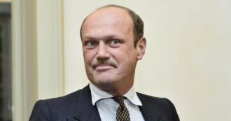 Copertina di Ventidue mesi per bancarotta al “re delle feste” di Milano