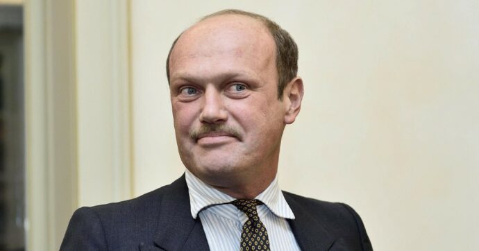 Ventidue mesi per bancarotta al “re delle feste” di Milano