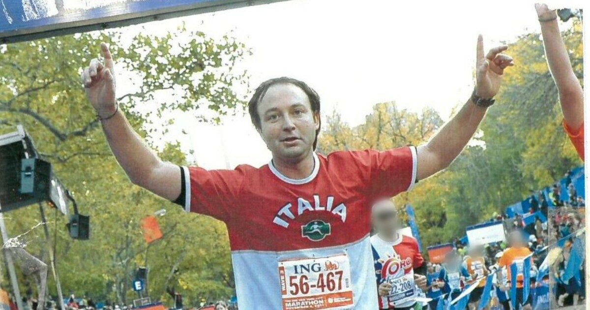 Fabio Ravasio 