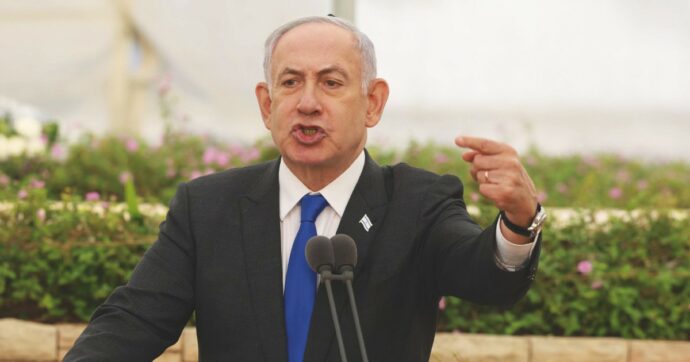 Biden a Bibi: via l’Idf dal confine egiziano