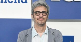 Copertina di “Questo non è affatto il futuro del lavoro,  cottimo e sfruttamento sono il presente”