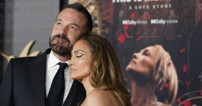 Copertina di “Nessuno vuole comprare la villa da 68 milioni di dollari di Jennifer Lopez e Ben Affleck”: le indiscrezioni che non danno tregua all’ex coppia