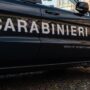 Copertina di Rubano nei negozi per seguire una challenge di TikTok: fermati quattro ragazzi ad Ancona