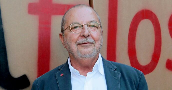 L’antropologo Niola: “Sorelle, cognati&C.: l’Italia dei Malavoglia tra  sangue e potere”