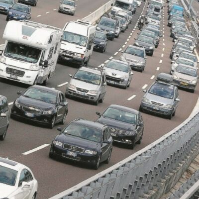 Copertina di Pedaggi autostradali, scatta il rimborso: chi ne ha diritto e come chiederlo in caso di disservizi
