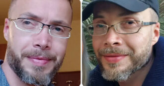 Copertina di Da pesche e melanzane ai video hard. Il fruttivendolo cambia vita e sbarca su OnlyFans: “Avevo troppe tasse. Ecco quanto guadagno ora con un singolo video”