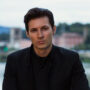 Copertina di Mandato di cattura internazionale per il fondatore di Telegram Durov. Mosca: “Complice del terrorismo”