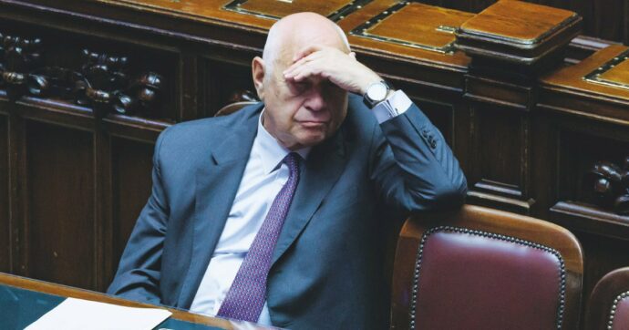 I “Direttori della Giustizia” contro Nordio:  “Dequalificati e umiliati”. Sciopero il 10.9