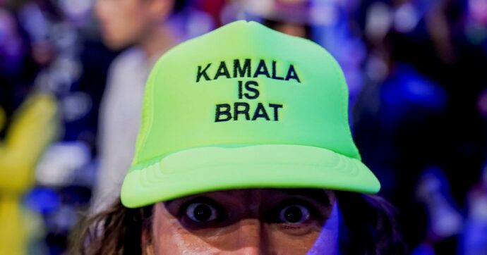 Non tutta la silicon Valley sta con Trump