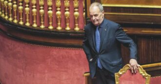 Copertina di Autonomia, ora la Campania fa ricorso e anche FdI  dice no