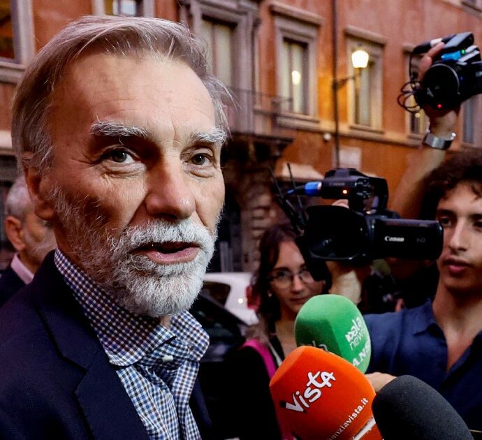 Il ddl Delrio prende una china pericolosa: così il ‘panico morale’ contrasta ciò che è percepito come minaccia