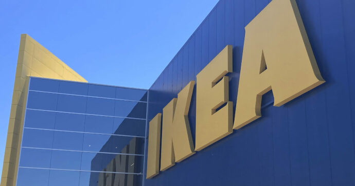 Ikea, i sindacati proclamano lo sciopero nazionale per il 5 dicembre: “Condizioni di lavoro peggiorano”