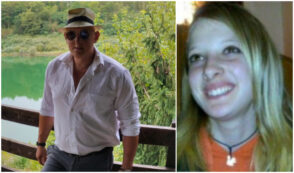 Copertina di Delitto di Avetrana, “Zio Michele Misseri? Non l’ho più visto. Sono stato catapultato in un mondo differente”: Claudio Scazzi ricorda la sorella Sarah dopo 14 anni