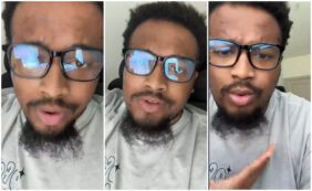 Copertina di Chiede 450 euro agli invitati del matrimonio, ma rifiutano tutti. Lo sposo si sfoga: “Pagate 1000 euro per un concerto e non per le nozze di un amico”