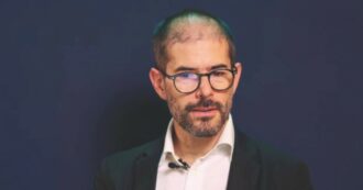 Copertina di Durov arrestato, Paolo Dal Checco (consulente dei pm): “Telegram può sapere tutto quello che si scambiano tra di loro i suoi utenti”