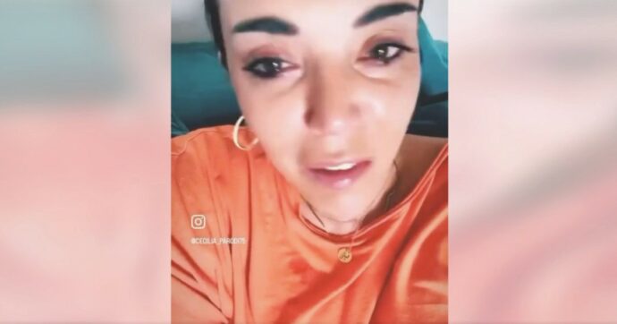 Milano, scrittrice Parodi indagata per odio razziale