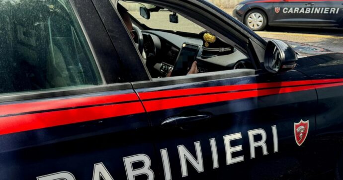 Bari, carabinieri presi a sprangate. È il secondo caso in pochi giorni