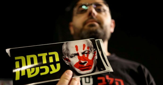 “Tel Aviv pagò campagna anti-Unrwa su Google”