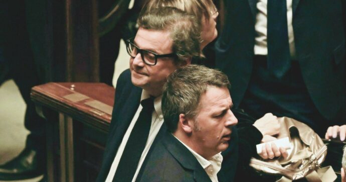 Renzi, da Pistelli a Calenda: la sfilza dei “truffati” dal fu rottamatore