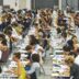 Copertina di Scuola, concorso da rifare per 193 insegnanti delle primarie: usata la tabella di valutazione sbagliata