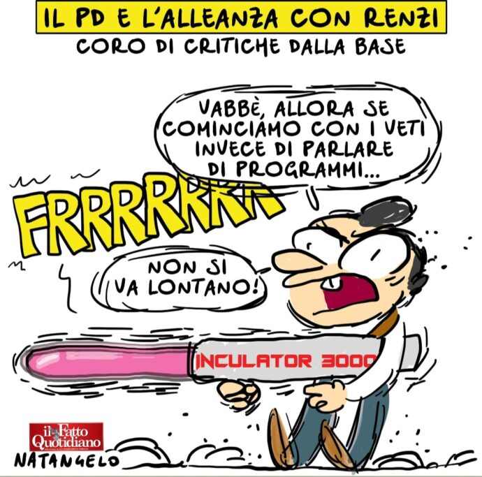 Pregiudizi